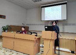 В Йошкар-Оле состоялось совещание руководителей медицинских организаций республики, территориального фонда обязательного медицинского страхования, страховой медицинской организации. В Йошкар-Оле состоялось совещание руководителей медицинских организаций республики, территориального фонда обязательного медицинского страхования, страховой медицинской организации.